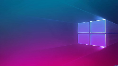 heure de sortie de la version win1019013 et description détaillée