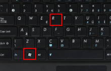 如何卸载Win10双系统的教程