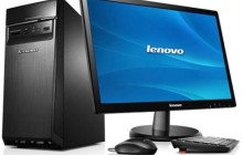 解决联想win11开机密码遗忘问题的教程
