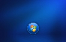 如何解决win10远程连接问题