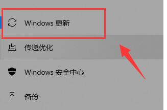 Can win10 be upgraded to win11?