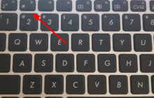 解读蓝屏代码0x000000a5的含义