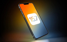 iOS/iPadOS 15.7.9更新：解决重要安全漏洞和其他问题！