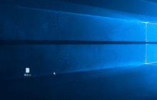 如何设置win10文件夹加密？