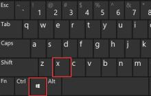 解决win11系统中无法读取D盘的问题