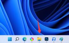 win11窗口并排显示的设置教程