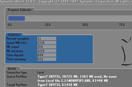 So beheben Sie den Win10-Update-Fehler 0xc0000428