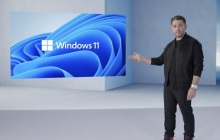 Win10是否可以继续使用而不升级为Win11
