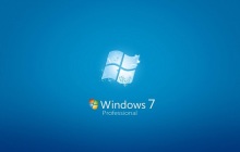 Win7系统重装流程详解