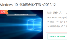 能否直接使用win10iso文件进行安装？