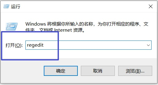 win10系統無法載入initpki模組