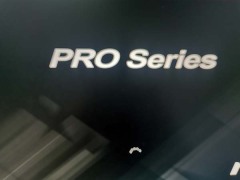 Win7作業系統的安裝指南