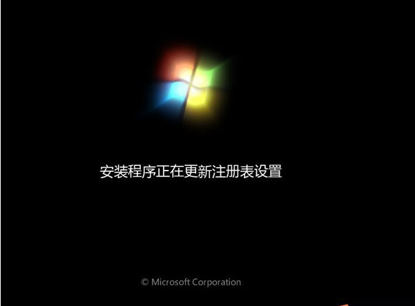 win10系统安装u盘怎么制作