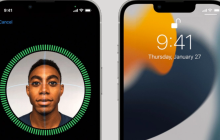 推荐用户将iOS 15.7.1 RC版降级为正式版iOS 15.7，以解决Face ID无法正常使用的问题