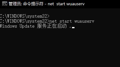 Windows 10バージョン1903アップデートエラーコード0x800f081fを修正する方法