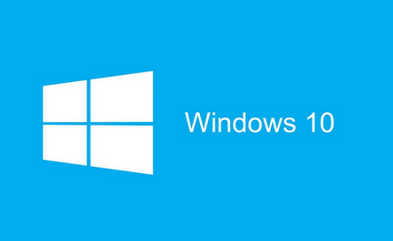 如何解決Windows 10版本1903更新錯誤碼0x800f081f