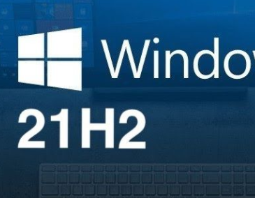 win1121h2와 22h2의 차이점