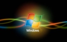 win10x有哪些更新