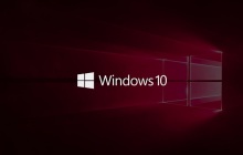导出win10管理日志的方法