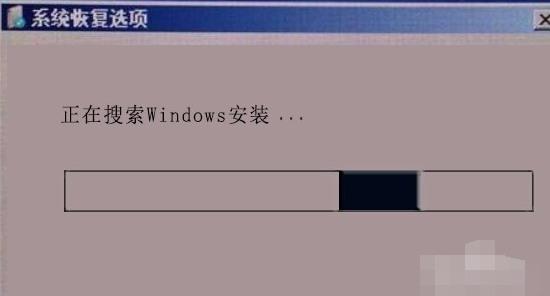 win7パソコンが起動できない問題の解決方法