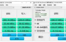 如何选择win11的工作站版与专业版？