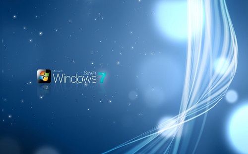 如何解决win7在启动Windows界面停顿的问题