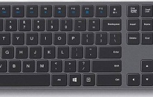 如何解决Windows 11键盘无法输入问题
