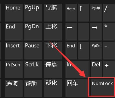 Windows 11のキーボードが入力できない問題を解決する方法