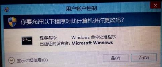 win8 시스템에서 앱 스토어를 열 수 없는 문제를 해결하는 방법