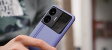 Realme GT Neo5 の最初のレビュー: 充電速度が 20 台の iPhone を蚊に変える!