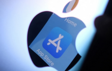 升级ios15.4后Apple store登录不上去怎么办？2种解决办法轻松解决！
