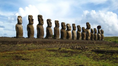 在 linux 中如何自动批量创建用户