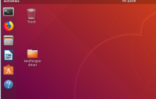 LINUX怎么用usermod设置主组和附加组?