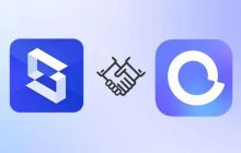 首次合作，极空间与阿里云盘进入 NAS 领域，即将推出挂载等新功能