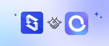 首次合作，极空间与阿里云盘进入 NAS 领域，即将推出挂载等新功能