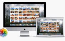 如何解决iPhoto在macOS Sierra 10.12上的运行问题？