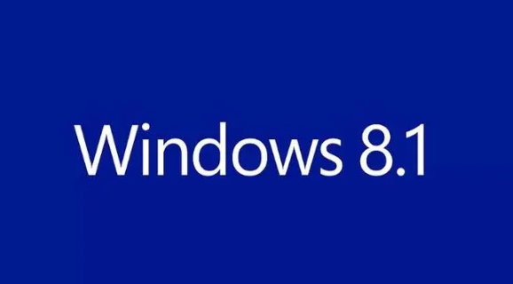 Bagaimana untuk menyambung ke rangkaian wayarles dalam Windows 8.1