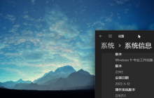 Win11专业工作站版本是否值得选择？