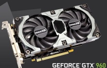 GTX960与XP系统的兼容性及相关说明