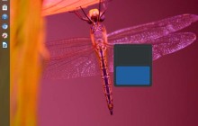 学习如何在Ubuntu 17.10中使用动态工作区