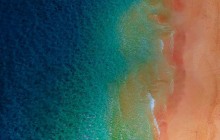 如何解决deepin系统安装后的慢网速问题