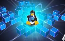 6种方法加固Linux工作站安全