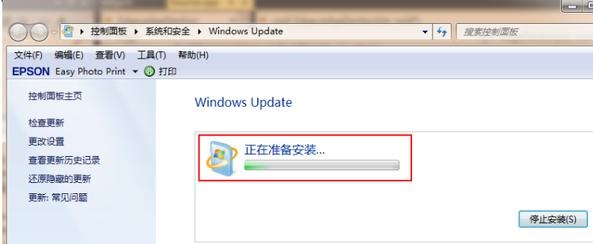 win7을 win11로 직접 업그레이드할 수 있나요?