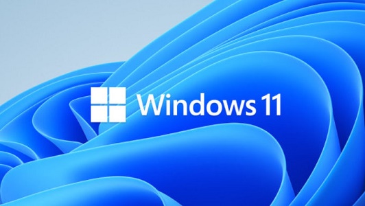 值不值得升級？ Win11全面解析