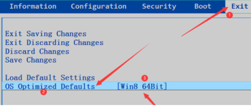 0x000000a5 blue screen error occurs in win7