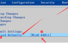 win7出现0x000000a5蓝屏错误