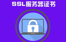 win11客户端和服务器不支持常用的ssl
