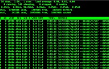 揭秘磁盘慢对Linux负载飙升的原因