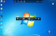 win7ultimate版本相关信息介绍