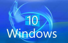 win10极速优化长效版打游戏好不好